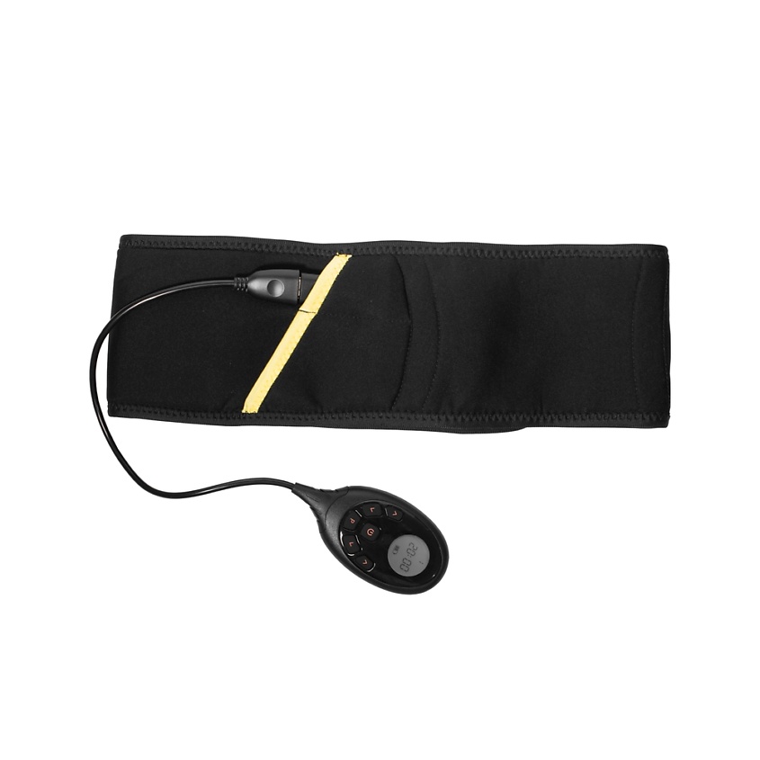 Изображение товара Gezatone Biolift4 M13 ABS Прибор по уходу и массажа за телом, 1 шт.