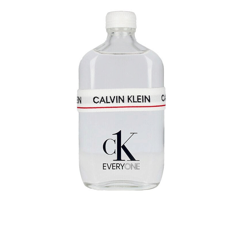 Изображение товара CALVIN KLEIN Туалетная вода CK EVERYONE, 200мл