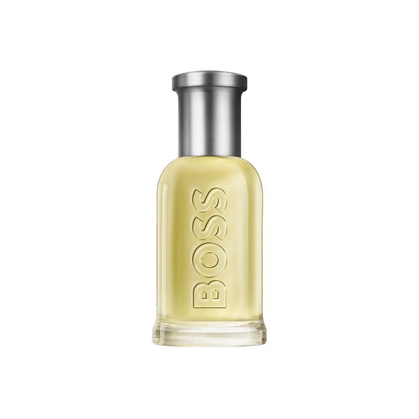 Изображение товара BOSS Туалетная вода Boss Bottled, 30 мл
