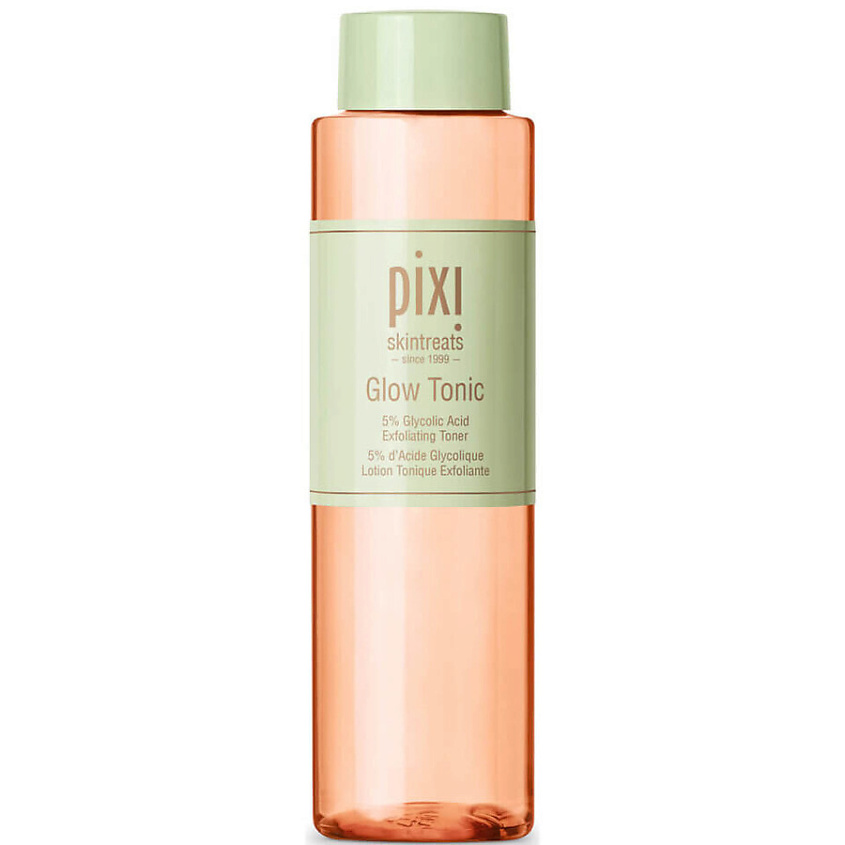 Изображение товара PIXI Тоник для лица Glow Tonic, 250 мл