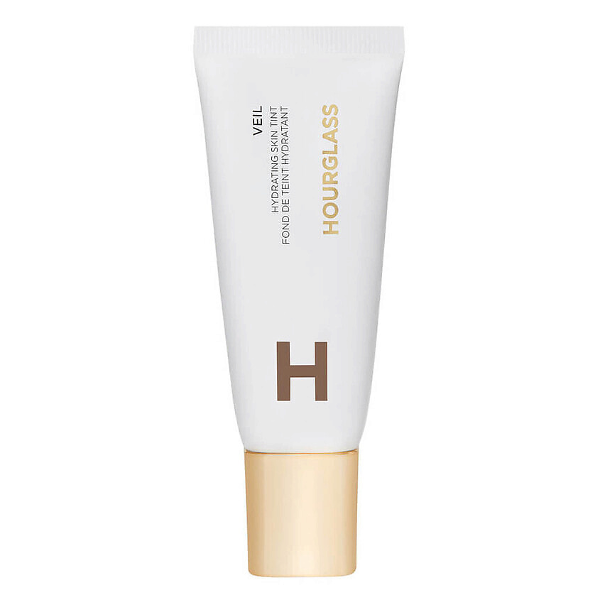Изображение товара Увлажняющий тональный крем Veil Hydrating №16 35 мл HOURGLASS