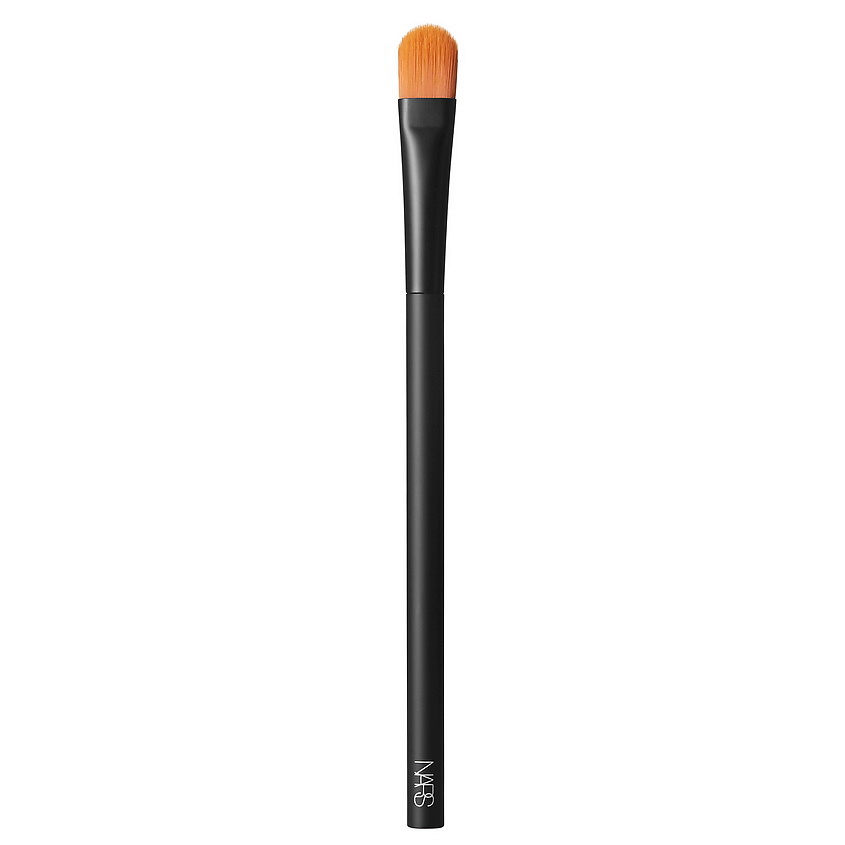 Изображение товара NARS Кисть #12 CREAM BLENDING BRUSH, 1 шт.