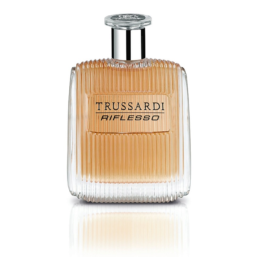 Изображение товара TRUSSARDI Riflesso, Туалетная вода, спрей 100 мл