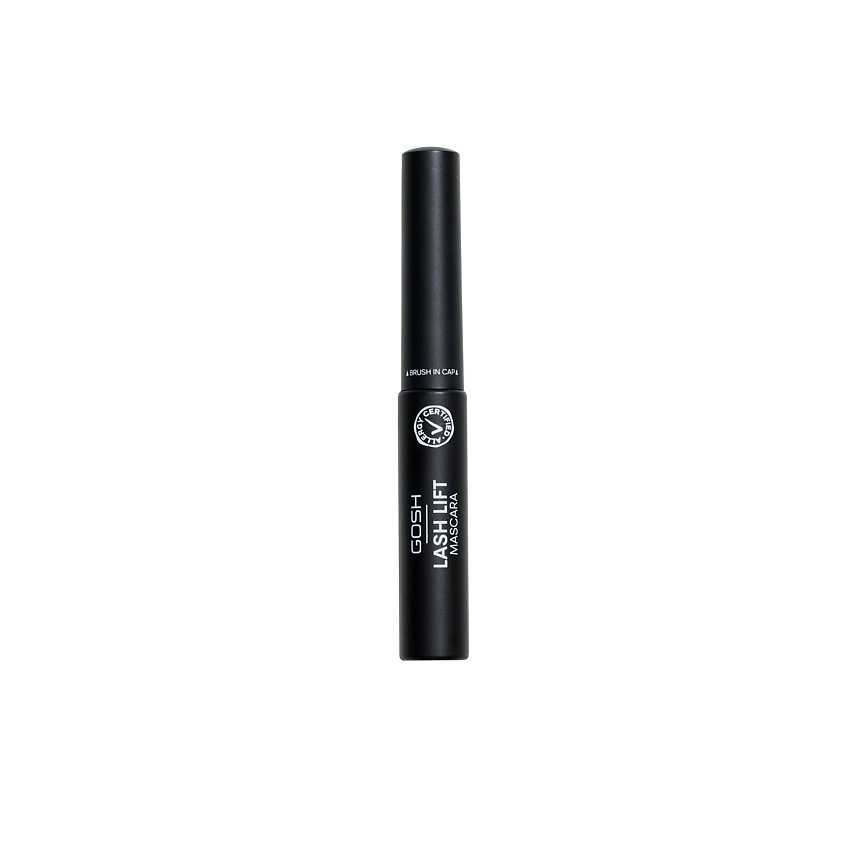 Изображение товара GOSH Тушь для ресниц Lash Lift Mascara Extreme Black 6 мл