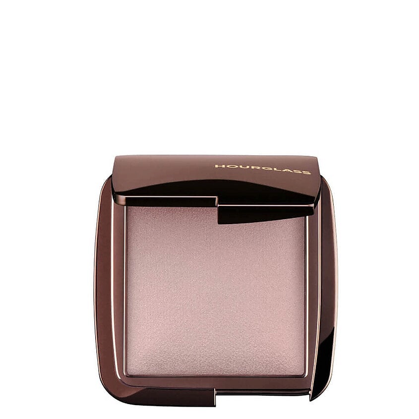 Изображение товара HOURGLASS Пудра для лица Ambient Lighting, Mood Light