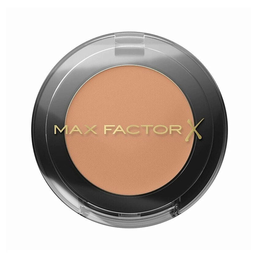 Изображение товара MAX FACTOR Тени для век Masterpiece Mono, 07 Sandy Haze