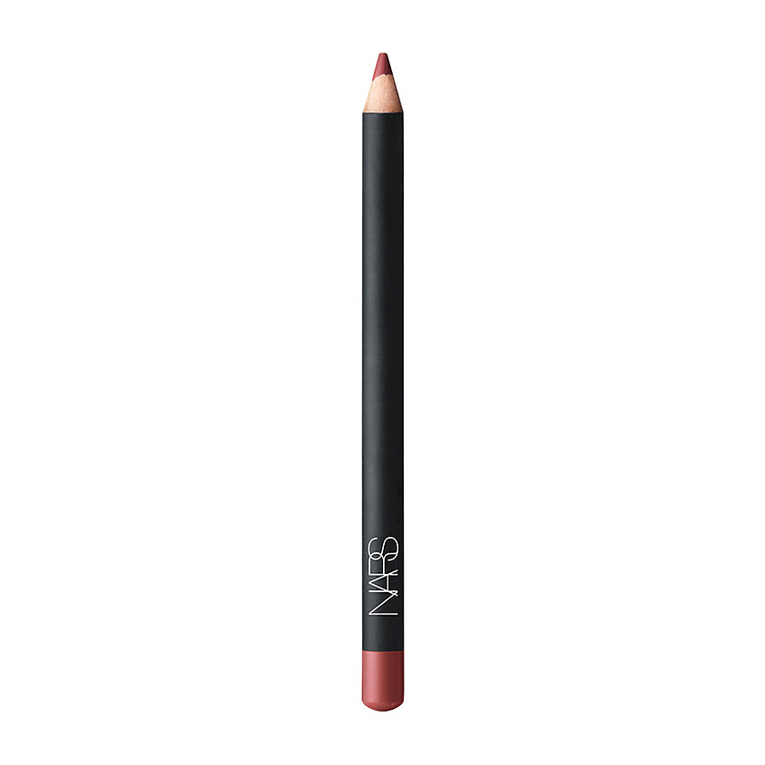 Изображение товара NARS Контурный карандаш для губ Precision Lip Liner, LERINS, 1,1 г