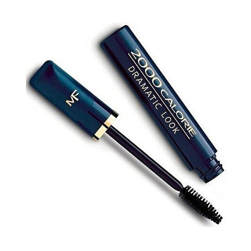 Изображение товара MAX FACTOR Тушь для ресниц 2000 Calorie объемная 9 мл для женщин высококачественный макияж
