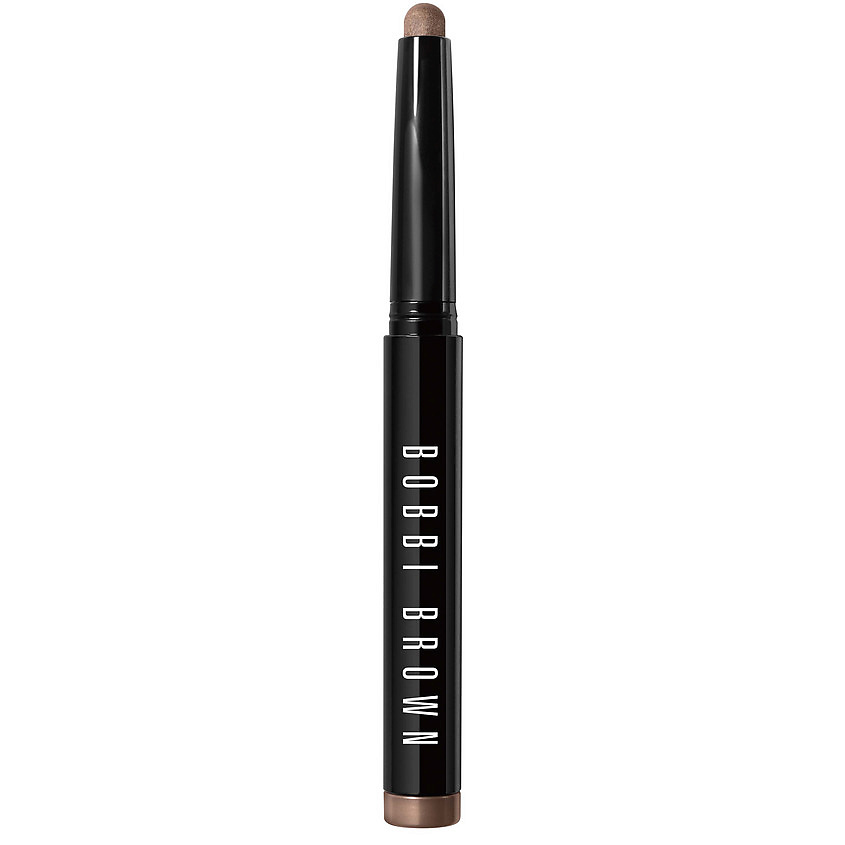 Изображение товара Кремовые тени для век в стике Long-Wear Cream Shadow Stick Taupe 1.6 г