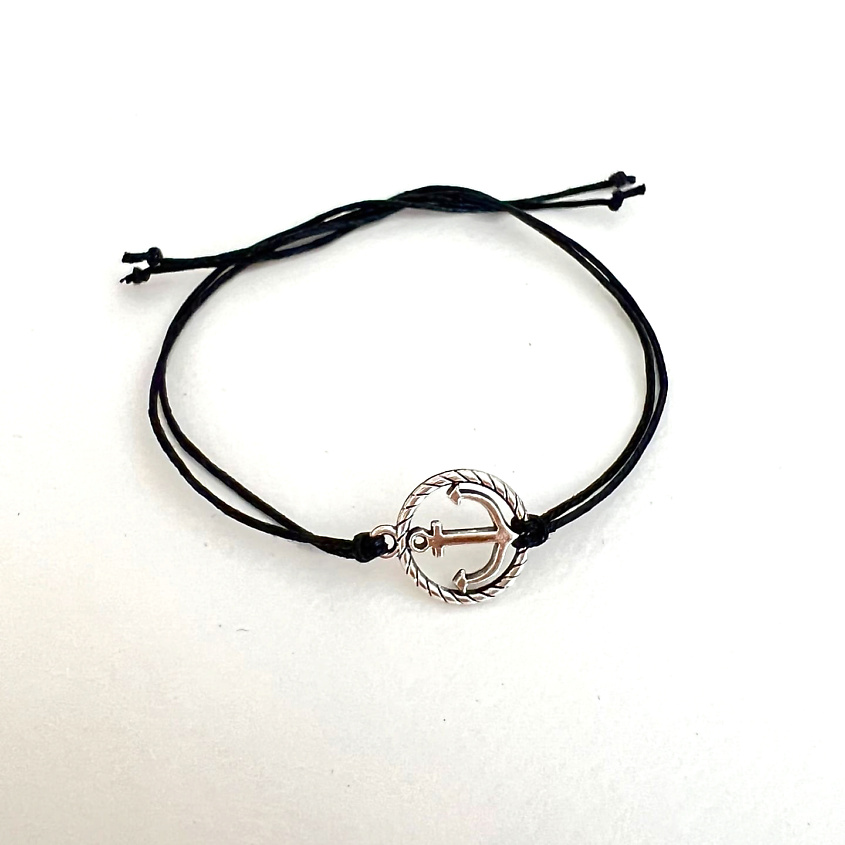 Изображение товара СОЧИНЯЙ МЕЧТЫ Браслет желаний, 1 шт