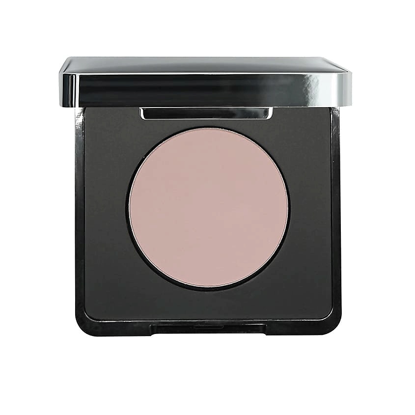 Изображение товара YLLOZURE Тени для век Catine, 46, 5 г