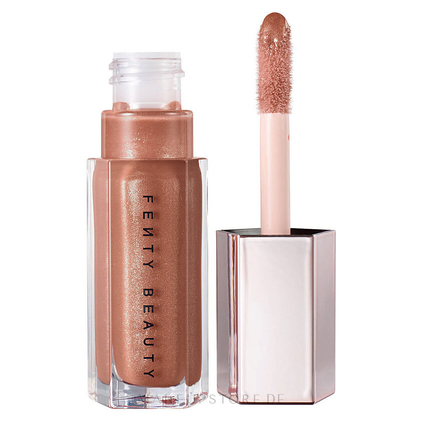 Изображение товара FENTY BEAUTY Блеск для губ Gloss Bomb Universal Lip Luminizer, Fenty Glow