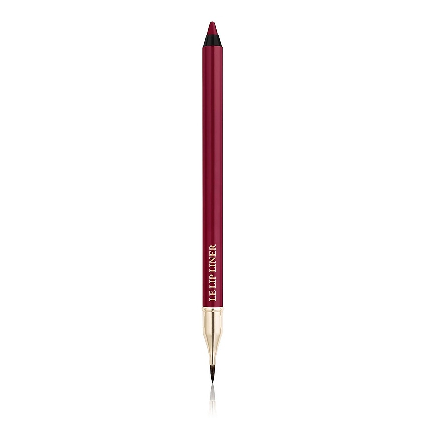 Изображение товара Контурный карандаш для губ LANCOME Le Lip Liner № 132 Caprice 1.2 г стойкий и удобный