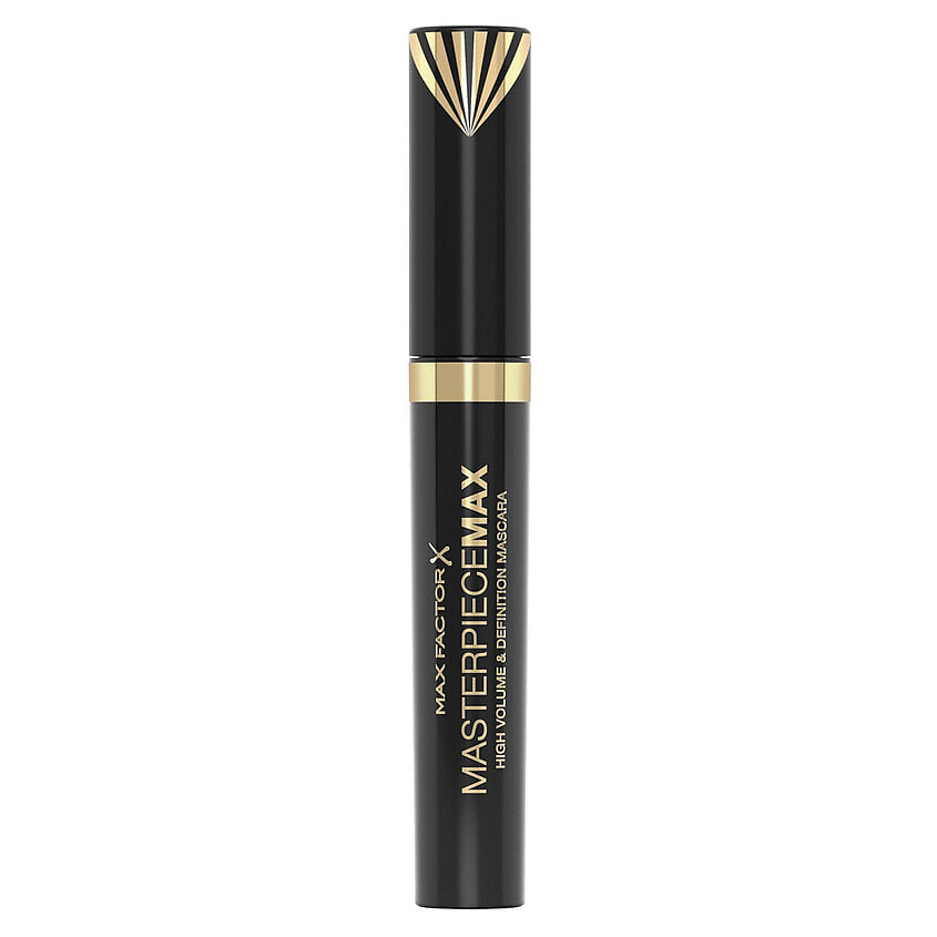 Изображение товара MAX FACTOR Тушь для ресниц Masterpiece Waterproof, 7,2 мл