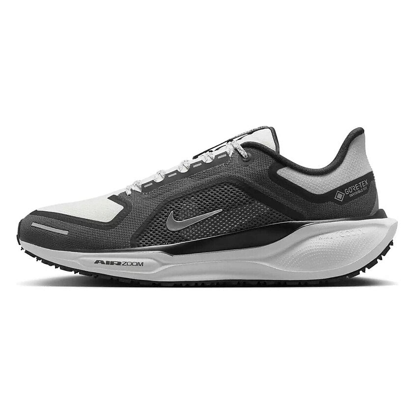 Изображение товара NIKE Кроссовки для бега Air Zoom Pegasus 41 Gore-Tex 40.5 мужские отзывы стильные