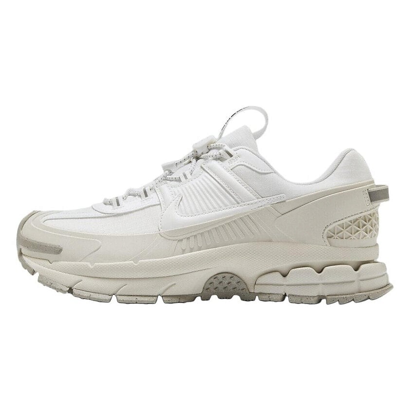 Изображение товара Кроссовки Nike Zoom Vomero Roam для бега, мужские, 46 EU стильный дизайн