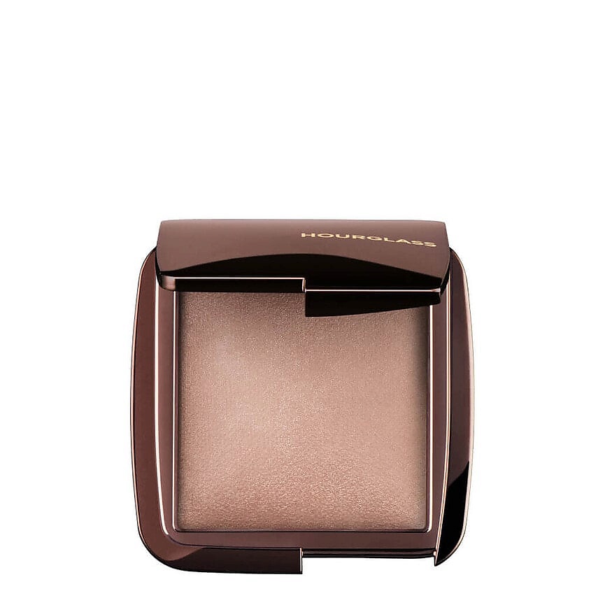 Изображение товара HOURGLASS Пудра для лица Ambient Lighting, Dim Light