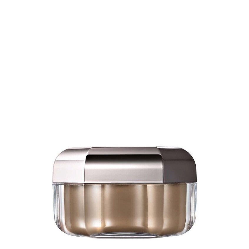 Изображение товара FENTY BEAUTY Пудра для мгновенной ретуши Pro Filt'R Instant Retouch Setting Powder, Coffee