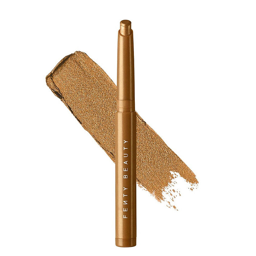 Изображение товара FENTY BEAUTY Тени-стик Shadowstix, Candy Rapper