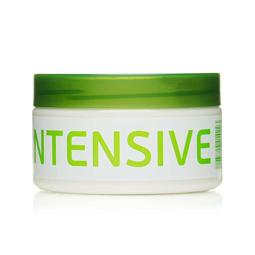 Изображение товара COCOCHOCO Интенсивная маска для увлажнения и питания волос Intensive, 275 мл