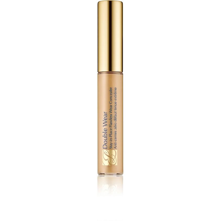 Изображение товара ESTEE LAUDER Консилер Double Wear Stay In Place Flawless Wear Concealer, 1W Warm Light, 7 мл