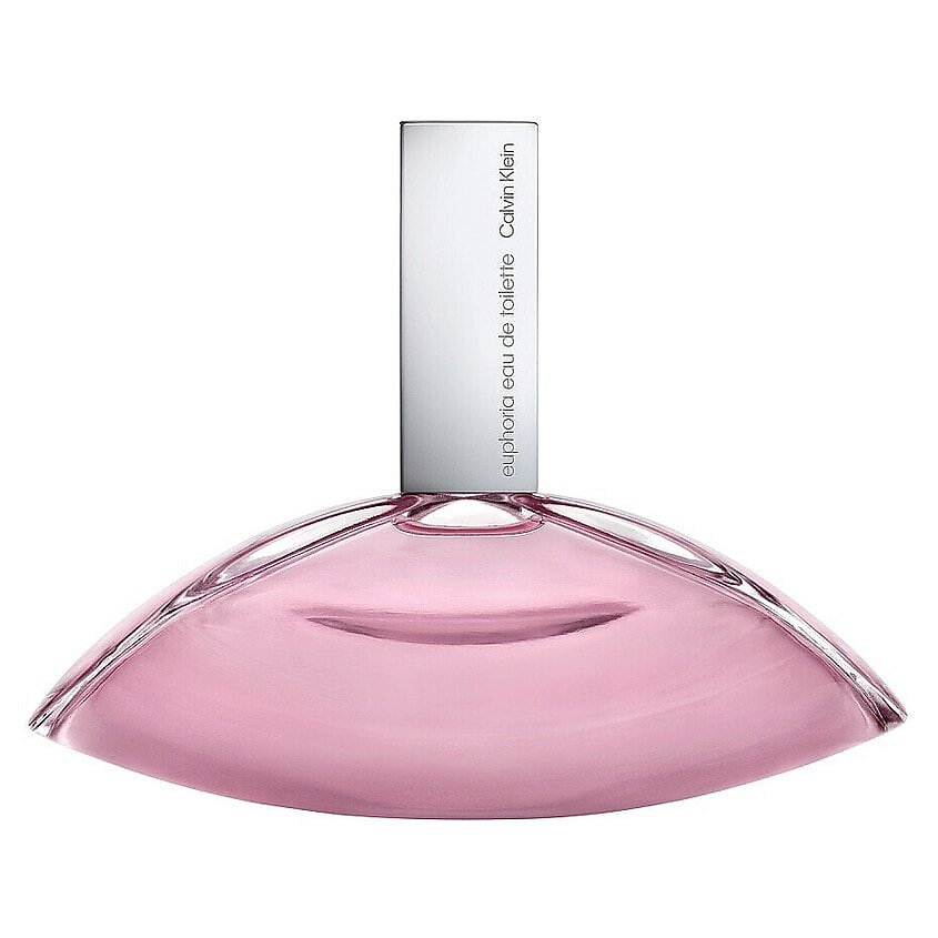Изображение товара CALVIN KLEIN Туалетная вода Euphoria, 100 мл