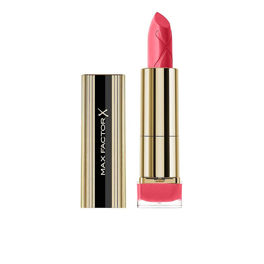 Изображение товара MAX FACTOR Губная помада Colour Elixir, 055 Bewitching Coral