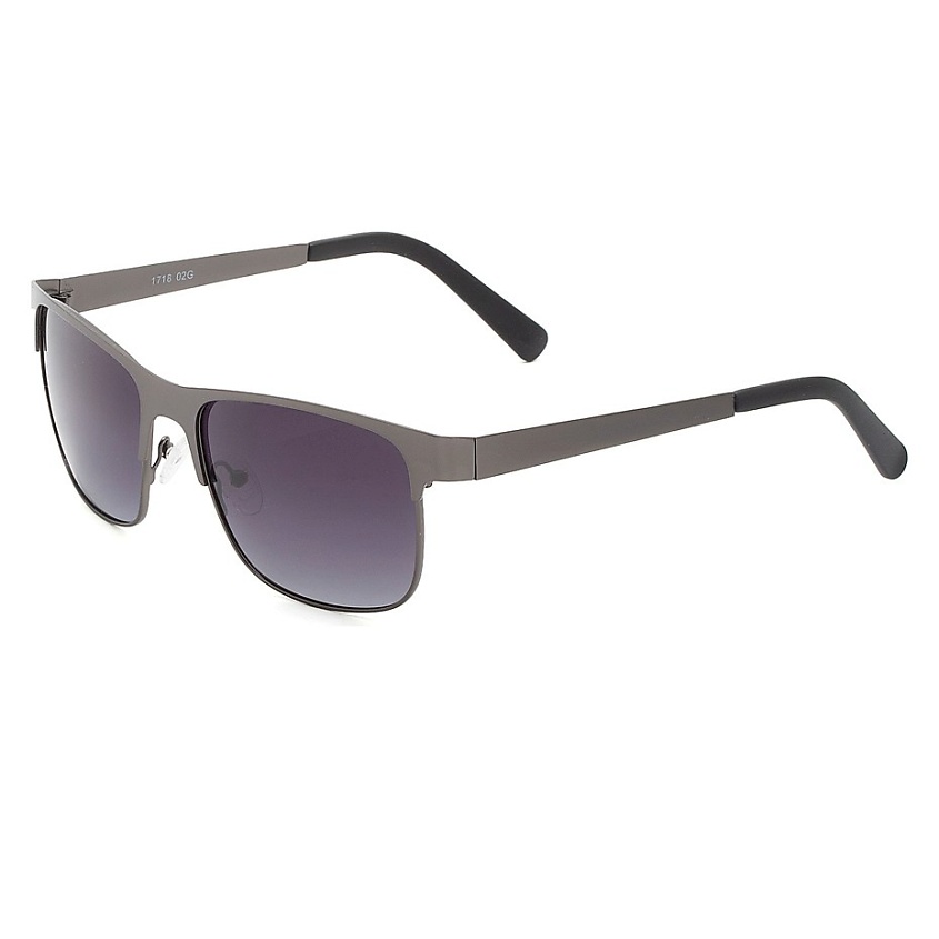 Изображение товара Солнцезащитные очки GRAND VOYAGE для водителя с поляризацией, защита UV и блики