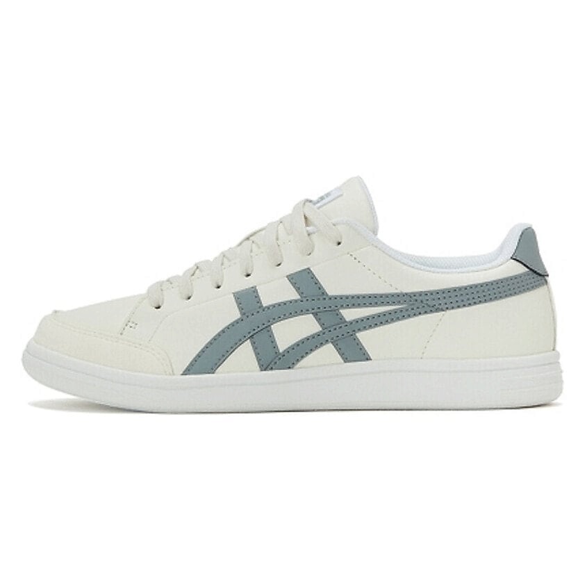 Изображение товара ONITSUKA TIGER Кроссовки для треккинга Advanti, 37.5