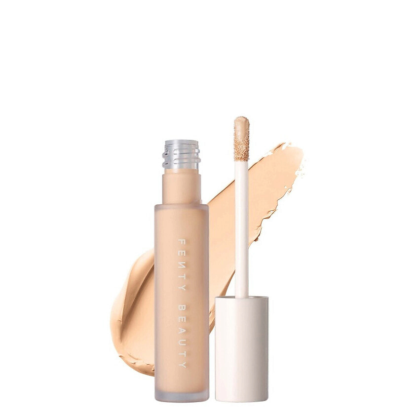 Изображение товара Консилер Fenty Beauty Pro Filt'R Instant Retouch 150 - Устойчивый Продукт
