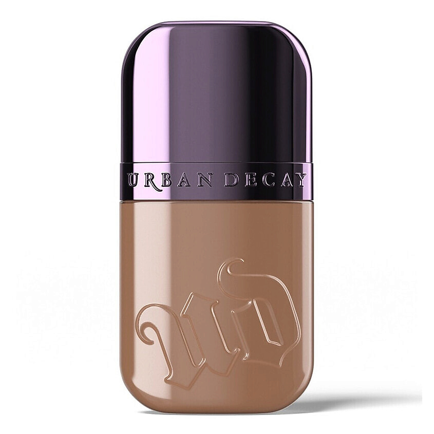 Изображение товара Urban Decay Face Bond Self-Setting Waterproof Foundation 21 Medium Neutral
