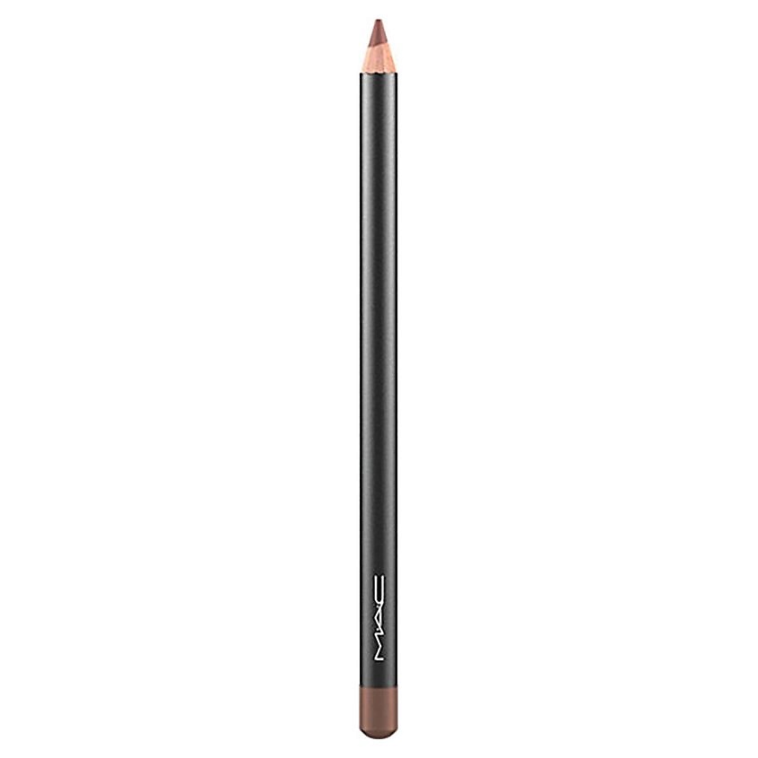 Изображение товара MAC Карандаш для губ Lip Pencil Cork 1.45 г стойкий, кремовый, универсальный