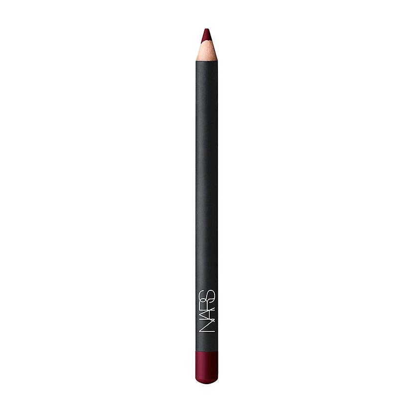 Изображение товара NARS Контурный карандаш для губ Precision Lip Liner, RIDE IT, 1,1 г