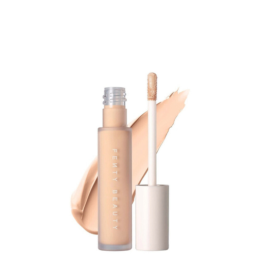 Изображение товара Консилер Pro Filt'R Instant Retouch от Fenty Beauty, 8 мл, большой выбор оттенков