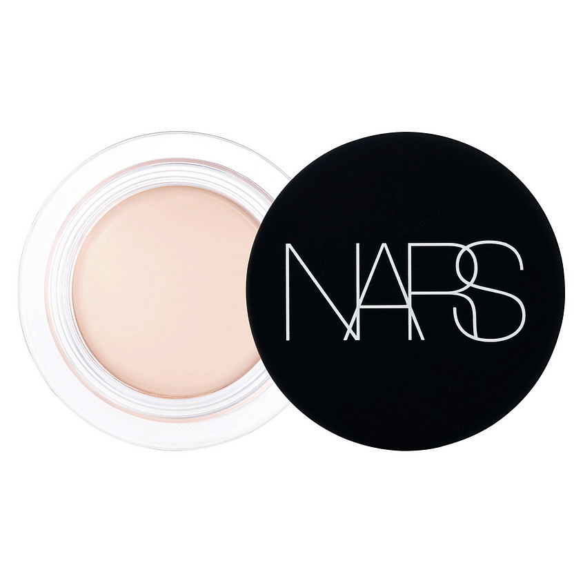Изображение товара NARS Матовый консилер, AFFOGATO, 6,2 г