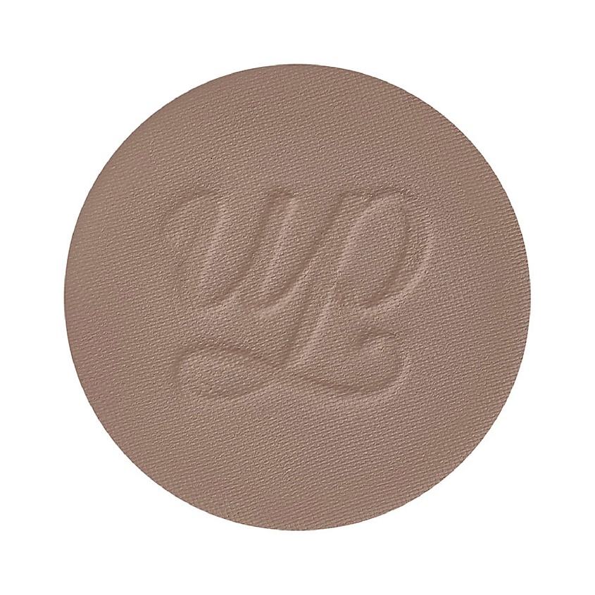 Изображение товара MAKE-UP SECRET Гибрид для контуринга Hybrid Contour, 3,8 гр