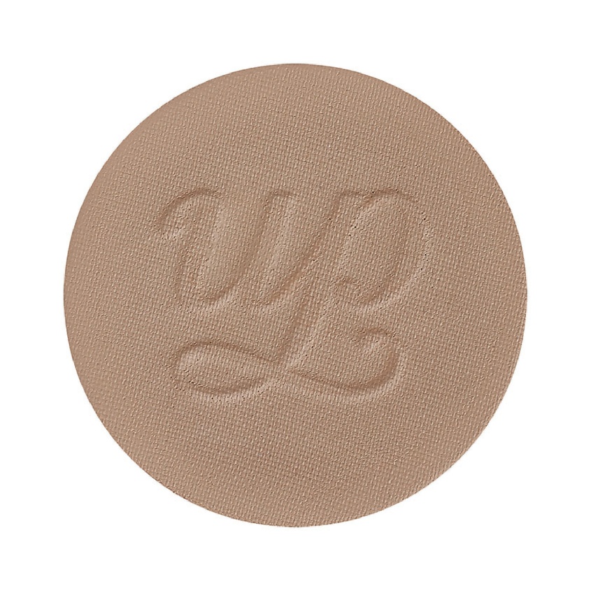 Изображение товара MAKE-UP SECRET Гибрид для Контуринга Hybrid Contour 3,8 гр