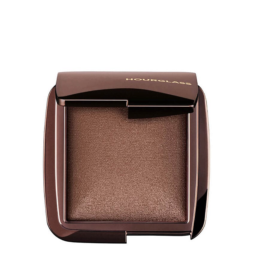 Изображение товара Пудра для лица Hourglass Ambient Lighting Powder Transcendent Light компактная эффект свечения
