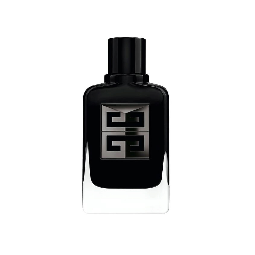 Изображение товара GIVENCHY Gentleman Society Extrême, Парфюмерная вода, спрей 60 мл