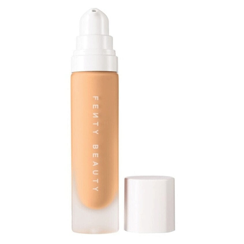 Изображение товара FENTY BEAUTY Pro Filt'r Soft Matte тональная основа 170 для всех типов кожи