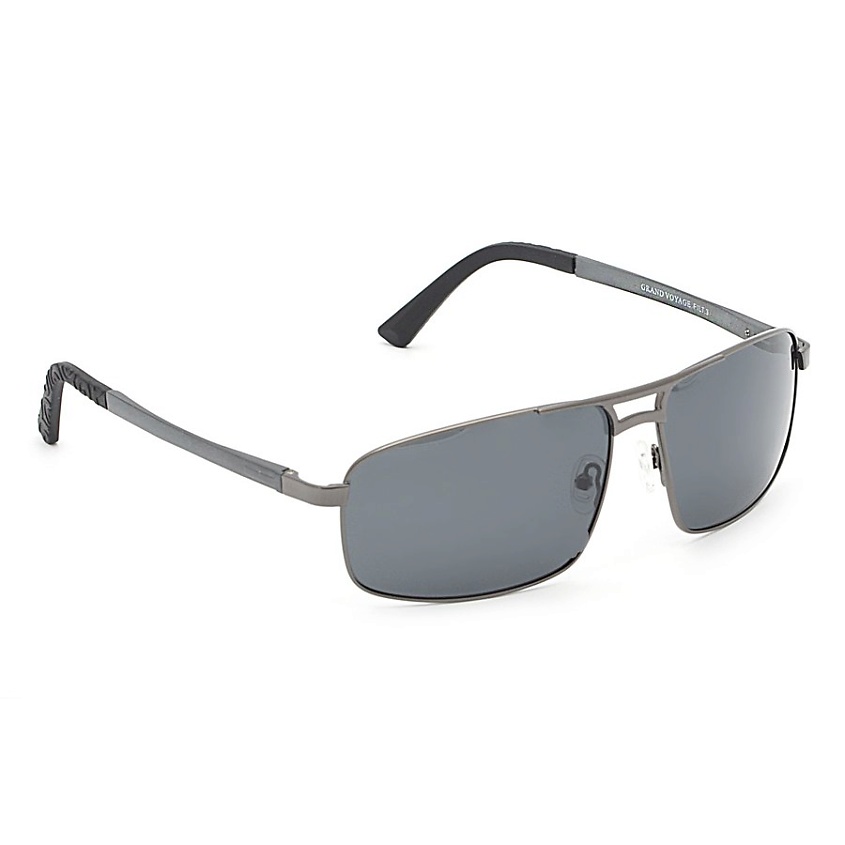 Изображение товара GRAND VOYAGE Солнцезащитные очки для водителя с поляризацией, 1 шт