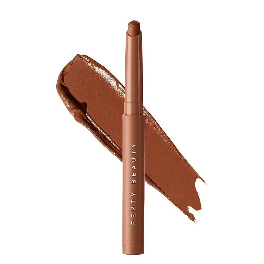 Изображение товара Fenty Beauty Shadowstix Longwear тени-стик Cumin Get It - стойкие and насыщенные оттенки для век