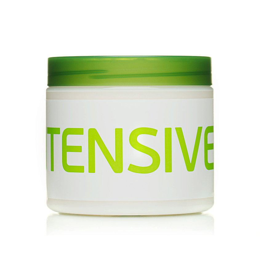 Изображение товара COCOCHOCO Интенсивная маска для увлажнения и питания волос 475 мл