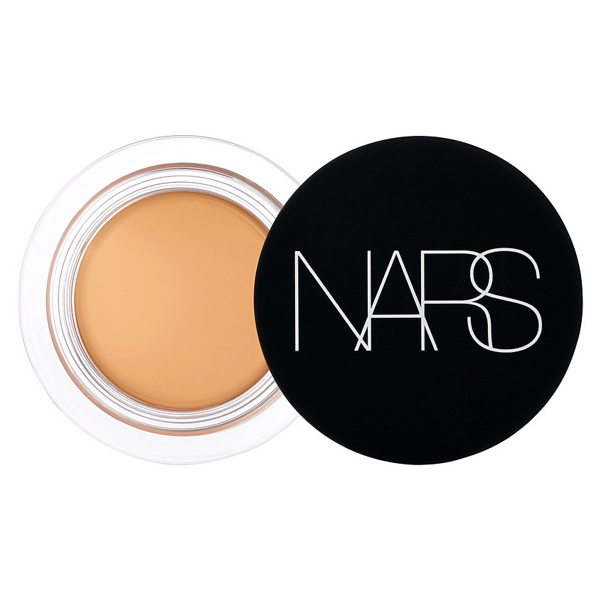 Изображение товара Матовый консилер NARS SUCRE D'ORGE для лица 6,2 г