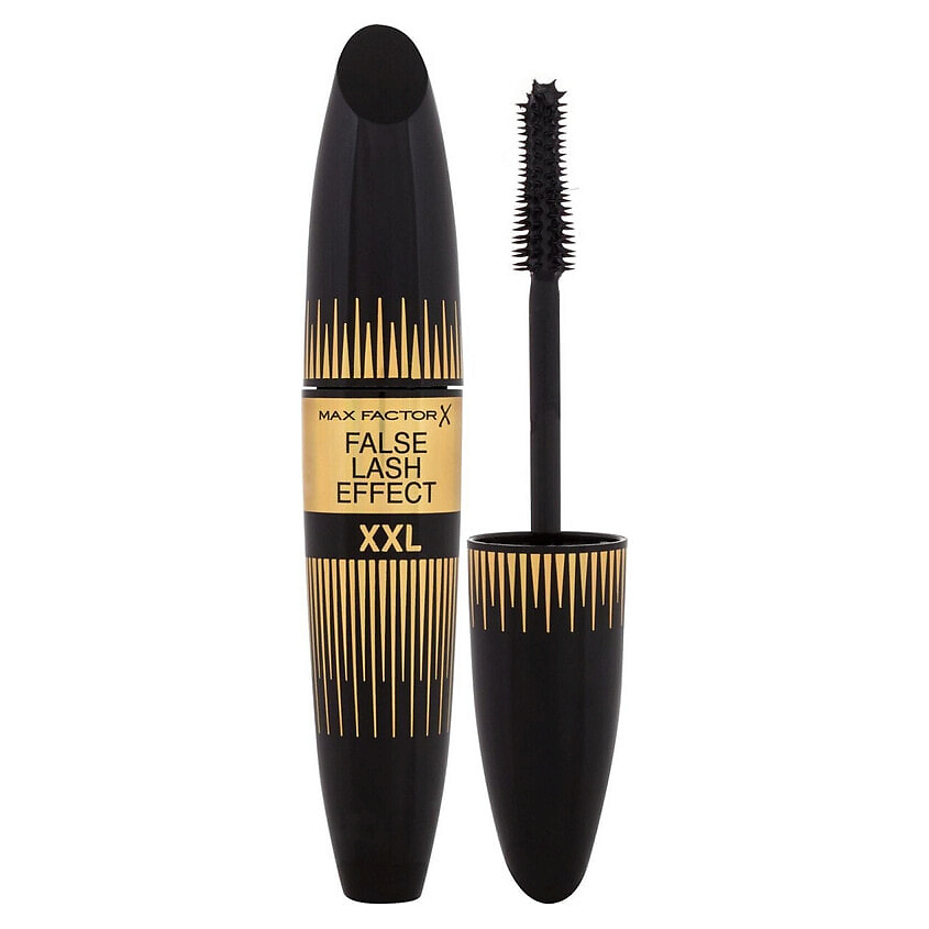 Изображение товара MAX FACTOR Тушь для ресниц False Lash Effect XXL, 12 мл