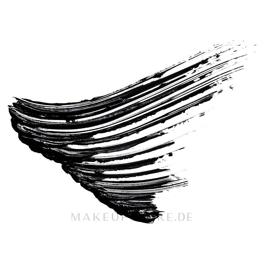 Изображение товара MAX FACTOR Тушь для ресниц False Lash Effect, 13,1 мл