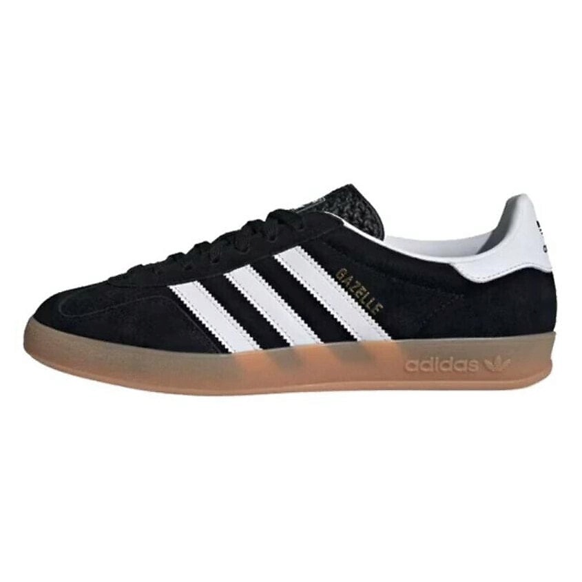 Изображение товара ADIDAS ORIGINAL Кроссовки для треккинга Gazelle Indoor, №36 2/3