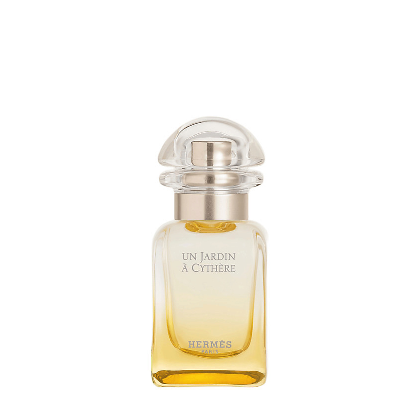 Изображение товара HERMES Un Jardin à Cythère, Туалетная вода, спрей 30 мл
