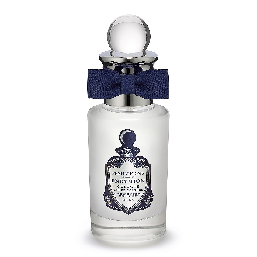 Изображение товара PENHALIGON'S ENDYMION, Одеколон, 30 мл