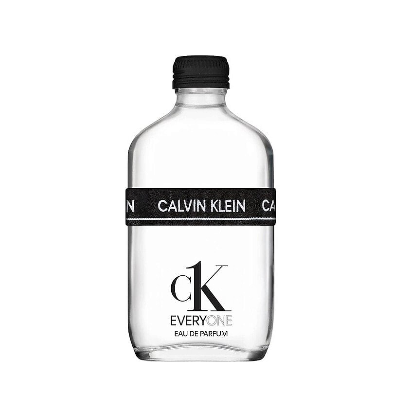 Изображение товара CALVIN KLEIN Парфюмерная вода CK Everyone, 200мл